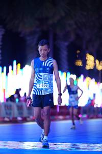 BIB: 
                            <button type="button" onclick="openModal(23494436)" class="btn btn-primary btn-sm float-right btn-popup" data-toggle="modal" data-target=".modal-high-quality">
                        <i class="fas fa-shopping-cart"></i> Add to Cart
                    </button>
                                            <button type="button" onclick="isThisMe(23494436, true)" class="btn btn-success btn-sm float-right btn-popup btn-isme hidden" data-toggle="tooltip" data-placement="bottom" title="นี่คือรูปของคุณใช่ไหม คลิกที่นี่เพื่อเอาเข้าอัลบั้ม">
                        <i class="fas fa-plus"></i> Add to album
                    </button>
                    <button type="button" onclick="isThisMe(23494436, false)" class="btn btn-warning btn-sm float-right btn-popup btn-isnotme hidden">
                        <i class="fas fa-ban"></i> Remove from album
                    </button>